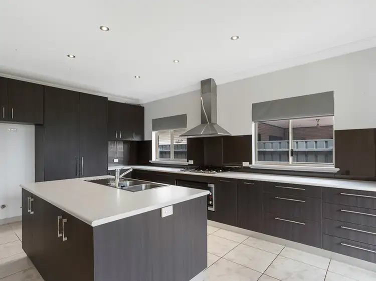 Second view of Homely house listing, 7 Brushtail St, Baynton WA 6714