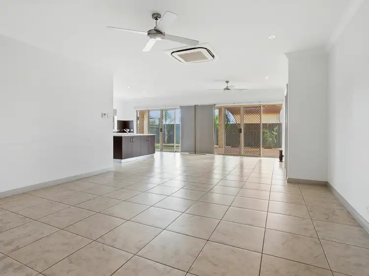 Third view of Homely house listing, 7 Brushtail St, Baynton WA 6714