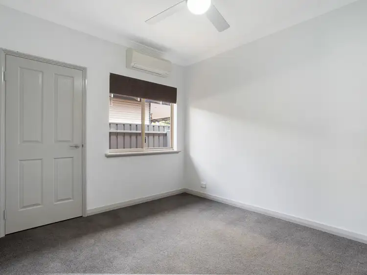 Fifth view of Homely house listing, 7 Brushtail St, Baynton WA 6714