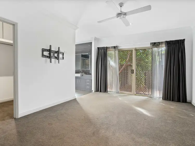 Sixth view of Homely house listing, 7 Brushtail St, Baynton WA 6714
