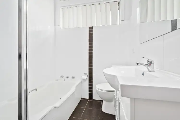 Fourth view of Homely house listing, 7 Cabramatta Road, Woolooware NSW 2230