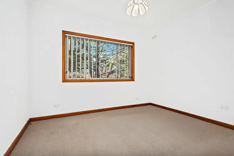 Fifth view of Homely house listing, 7 Cabramatta Road, Woolooware NSW 2230