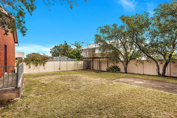 Sixth view of Homely house listing, 7 Cabramatta Road, Woolooware NSW 2230