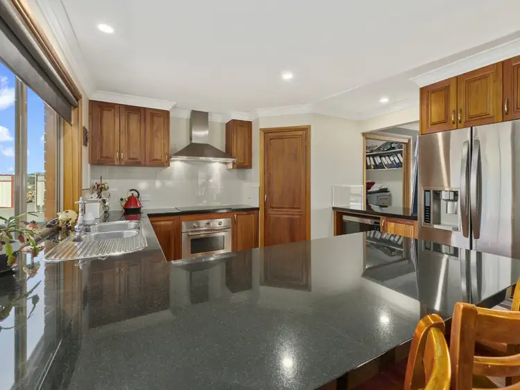 Sixth view of Homely house listing, 60 Banticks Road, Mangalore TAS 7030