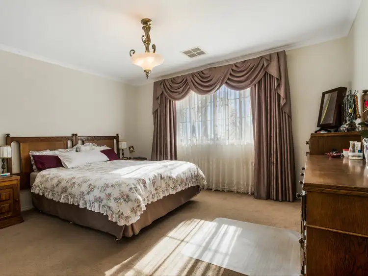 Sixth view of Homely house listing, 21 Raynor Road, Baynton WA 6714