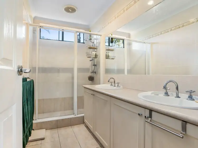 Seventh view of Homely house listing, 21 Raynor Road, Baynton WA 6714