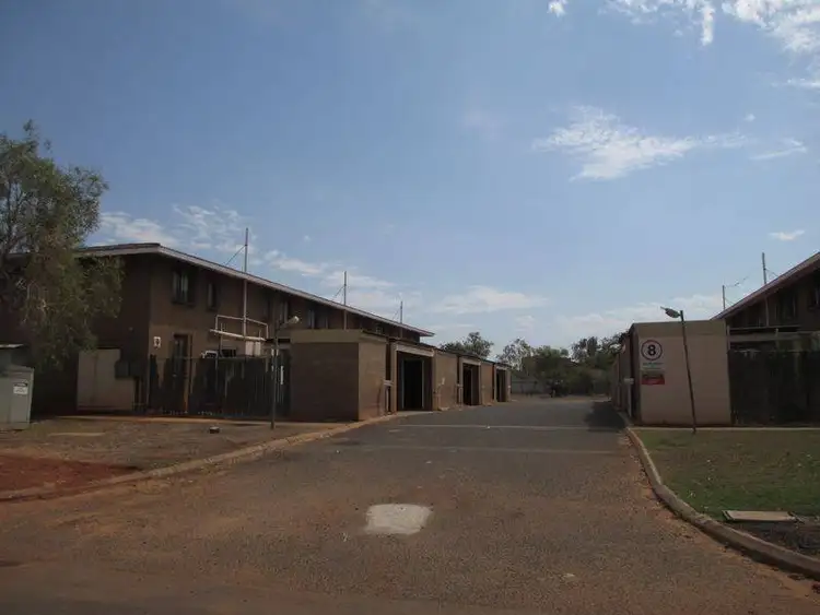 Fourth view of Homely house listing, 21/16 Nairn Street, Bulgarra WA 6714