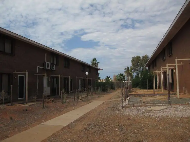 Sixth view of Homely house listing, 21/16 Nairn Street, Bulgarra WA 6714