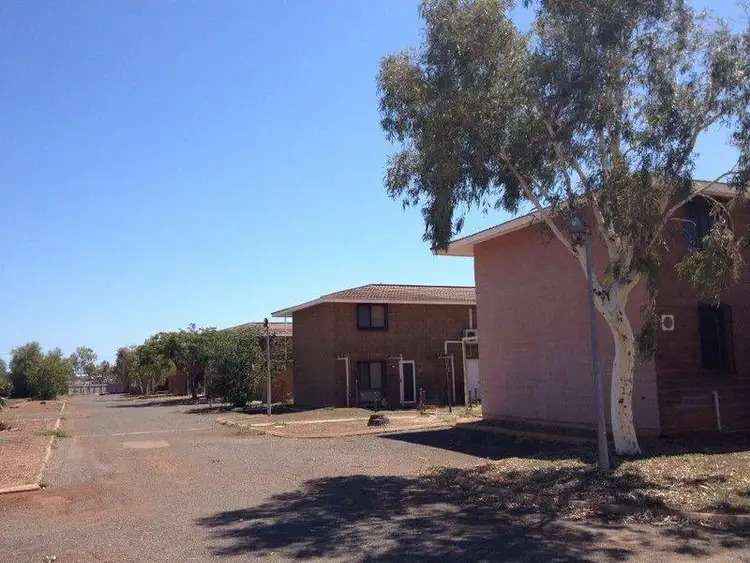 Seventh view of Homely house listing, 21/16 Nairn Street, Bulgarra WA 6714