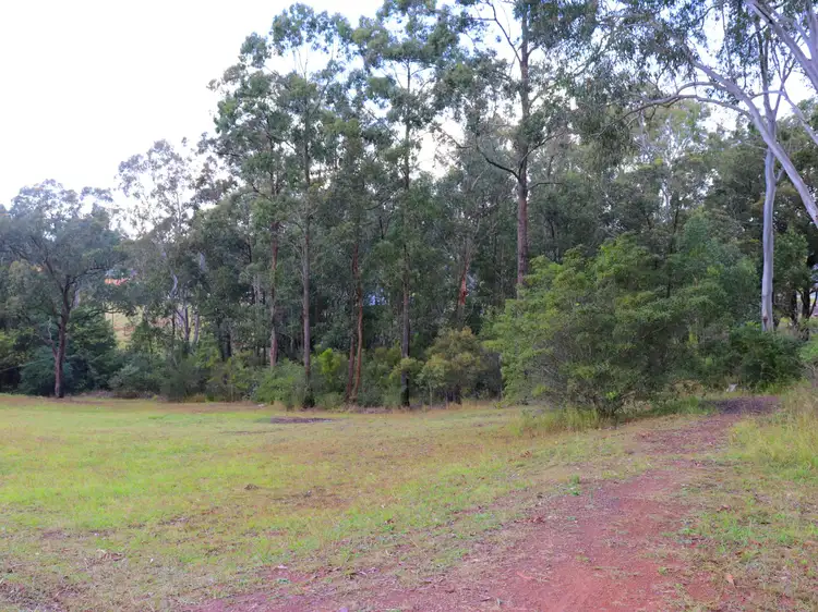 Fifth view of Homely land listing, 22 Rosedale Place, Tinonee NSW 2430