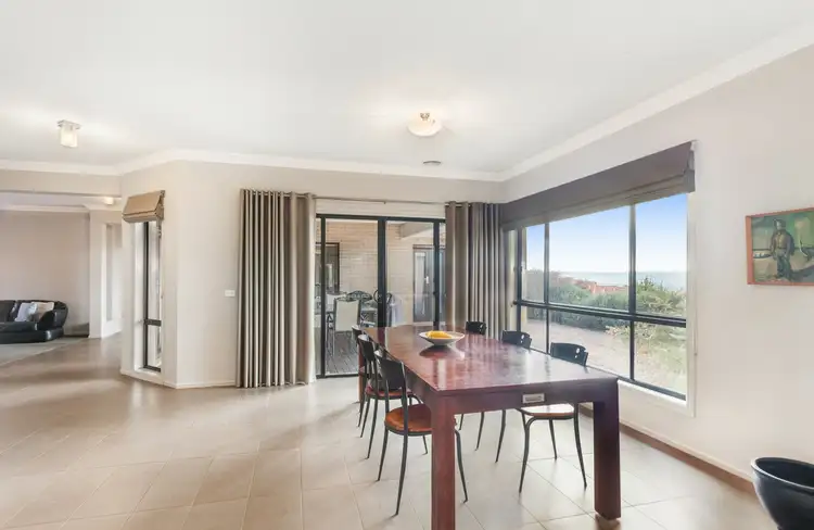 Sixth view of Homely house listing, 45 Carmelo Court, Hidden Valley VIC 3756