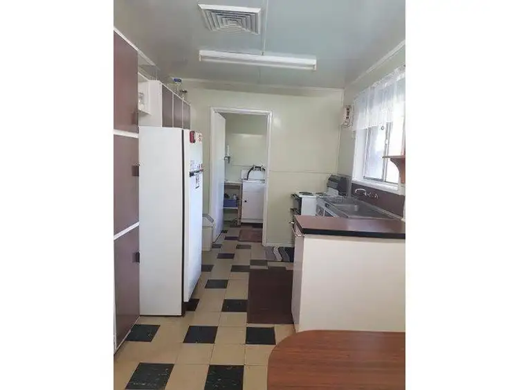 Sixth view of Homely house listing, 35 Wattle Street, Tom Price WA 6751