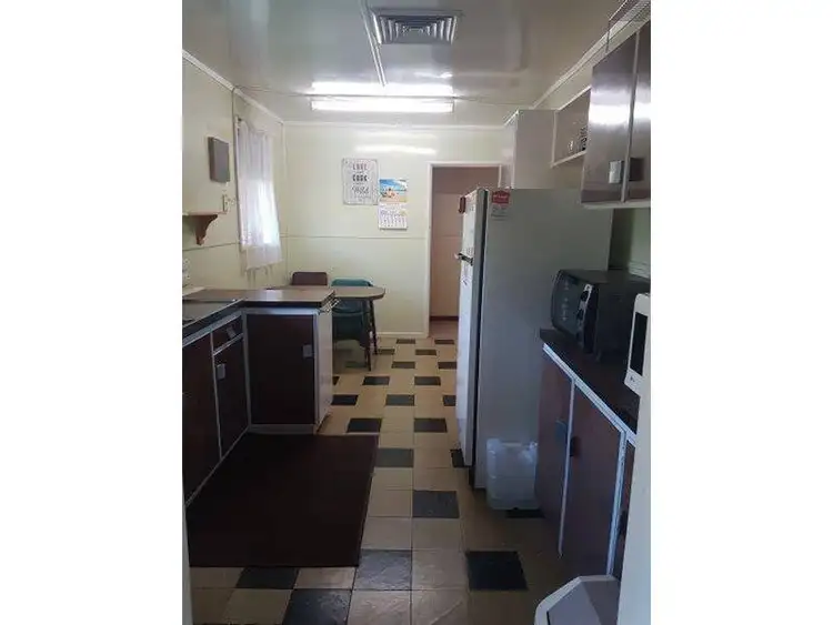 Seventh view of Homely house listing, 35 Wattle Street, Tom Price WA 6751