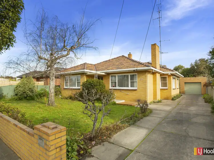 75 Church Street, Colac VIC 3250