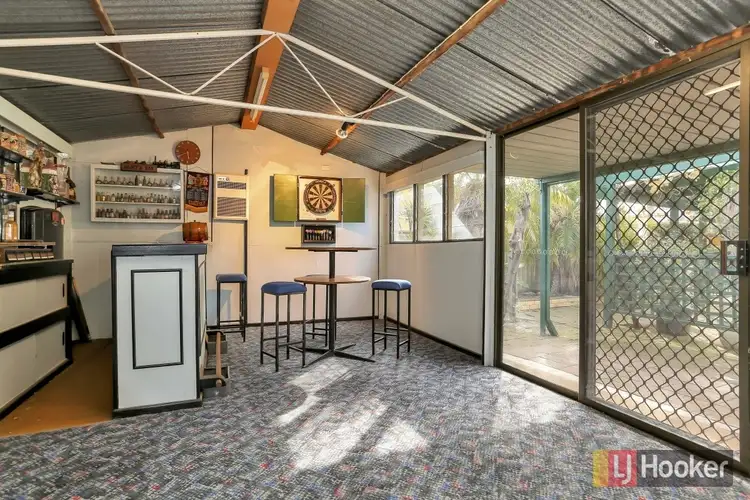 Third view of Homely house listing, 8 Moronga Street, Salisbury North SA 5108
