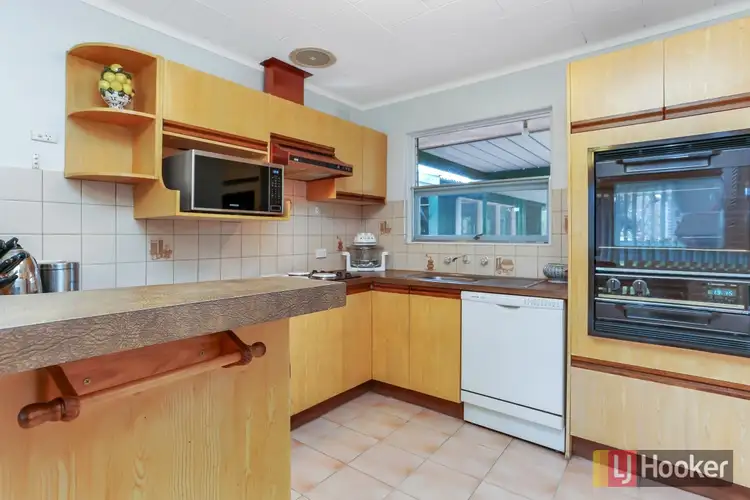 Fourth view of Homely house listing, 8 Moronga Street, Salisbury North SA 5108