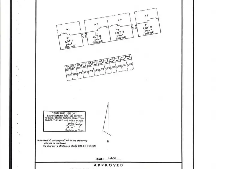 Third view of Homely house listing, 81 Hill Road, Dampier WA 6713