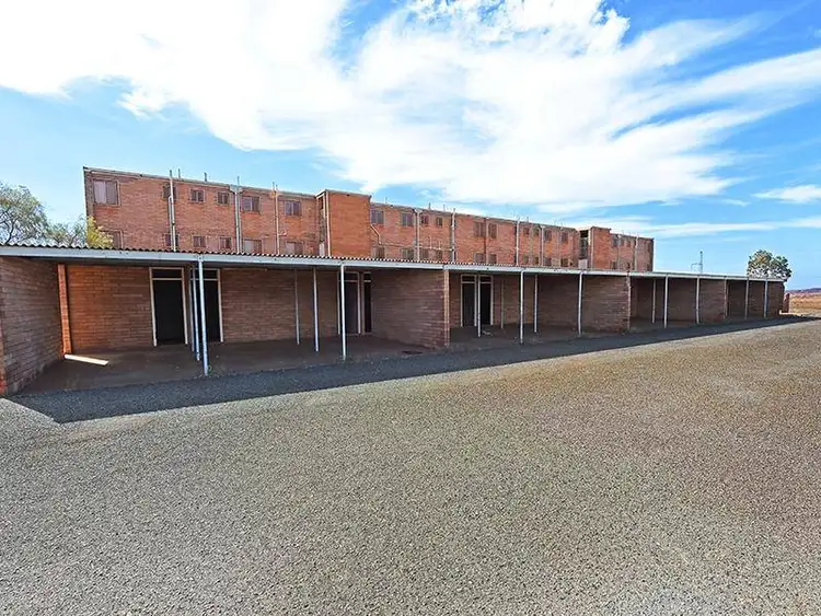 Fourth view of Homely house listing, 81 Hill Road, Dampier WA 6713