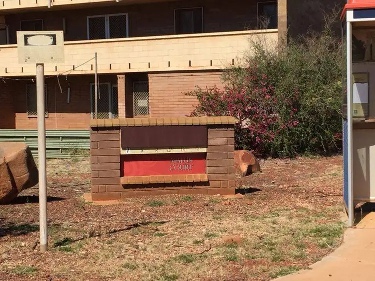 Fifth view of Homely house listing, 81 Hill Road, Dampier WA 6713