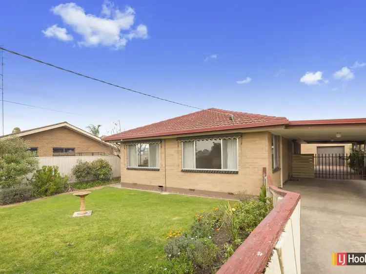 278 Hearn Street, Colac VIC 3250