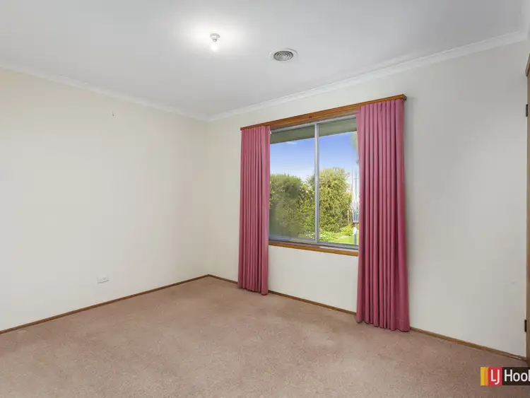Sixth view of Homely house listing, 278 Hearn Street, Colac VIC 3250
