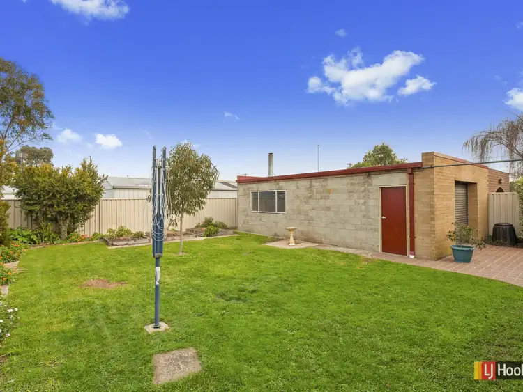 Seventh view of Homely house listing, 278 Hearn Street, Colac VIC 3250