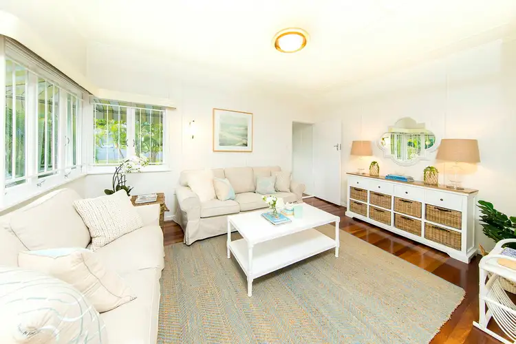 Second view of Homely house listing, 29 Walter Street, Murarrie QLD 4172