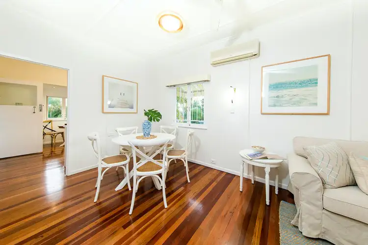 Fifth view of Homely house listing, 29 Walter Street, Murarrie QLD 4172