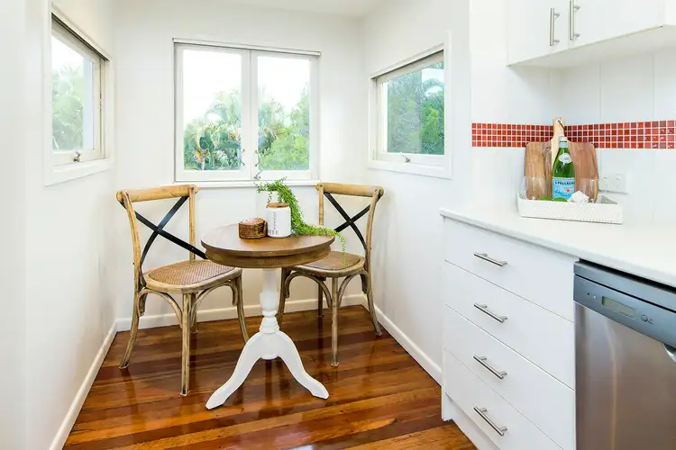 Seventh view of Homely house listing, 29 Walter Street, Murarrie QLD 4172