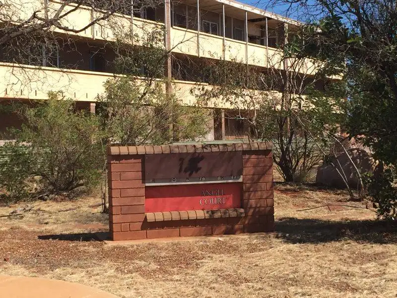 Main view of Homely house listing, 91 Hill Road, Dampier WA 6713