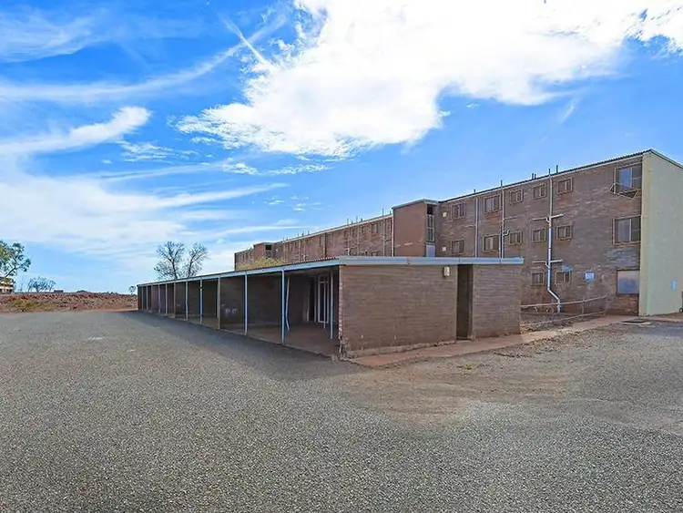 Sixth view of Homely house listing, 91 Hill Road, Dampier WA 6713