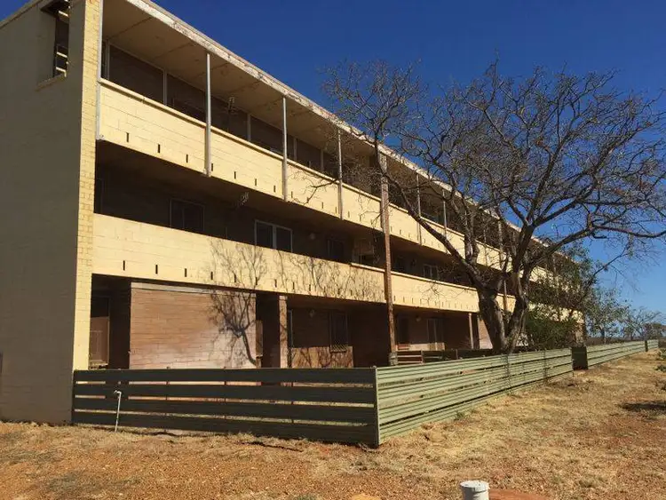 Seventh view of Homely house listing, 91 Hill Road, Dampier WA 6713
