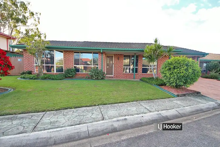 28/130 Duffield Road, Kallangur QLD 4503