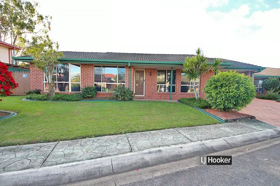 Main view of Homely unit listing, 28/130 Duffield Road, Kallangur QLD 4503