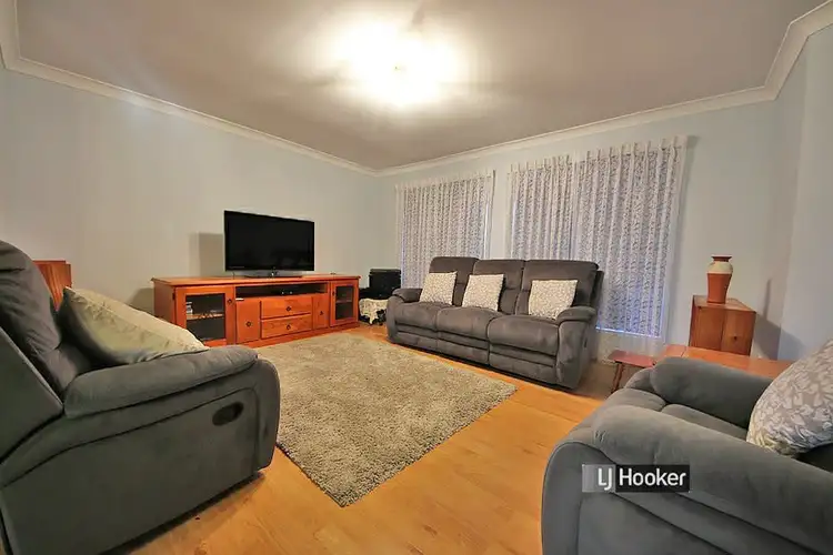 Second view of Homely unit listing, 28/130 Duffield Road, Kallangur QLD 4503