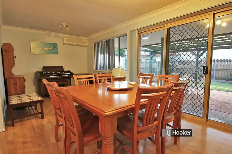 Third view of Homely unit listing, 28/130 Duffield Road, Kallangur QLD 4503