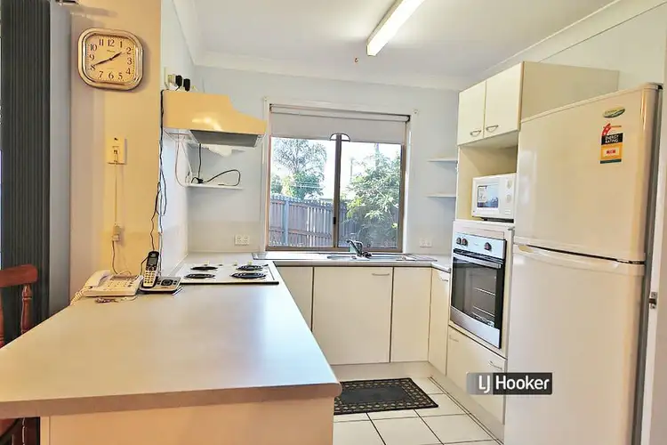 Fourth view of Homely unit listing, 28/130 Duffield Road, Kallangur QLD 4503