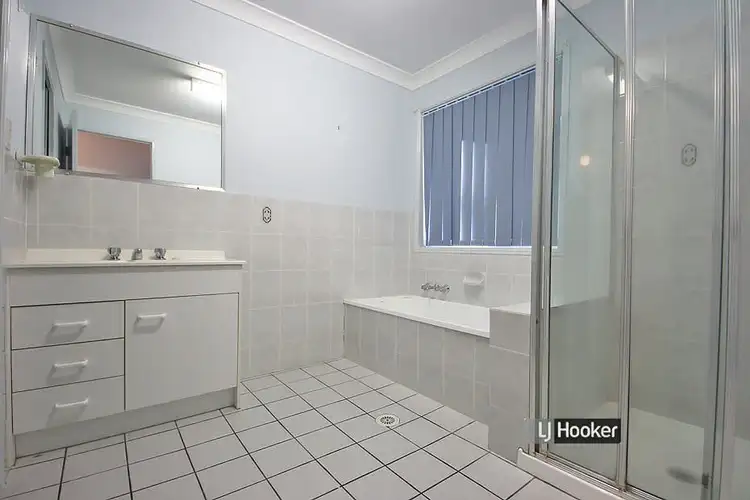 Fifth view of Homely unit listing, 28/130 Duffield Road, Kallangur QLD 4503