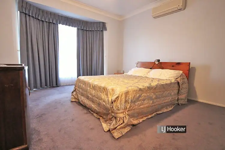Sixth view of Homely unit listing, 28/130 Duffield Road, Kallangur QLD 4503