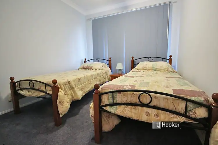Seventh view of Homely unit listing, 28/130 Duffield Road, Kallangur QLD 4503