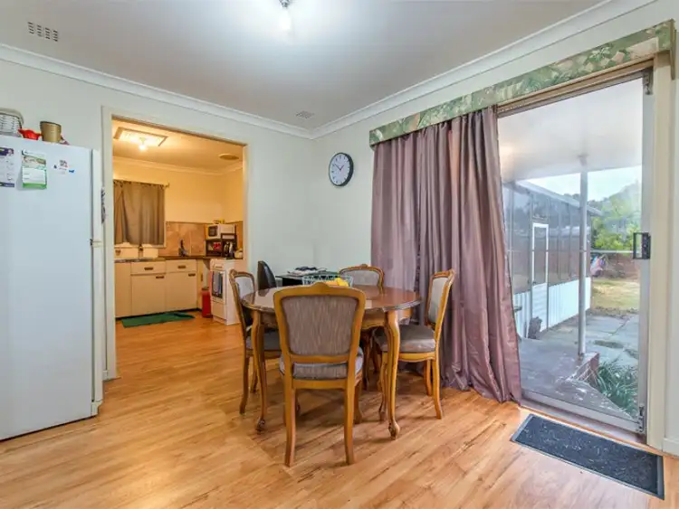 Sixth view of Homely house listing, 36 Meyrick Way, Langford WA 6147