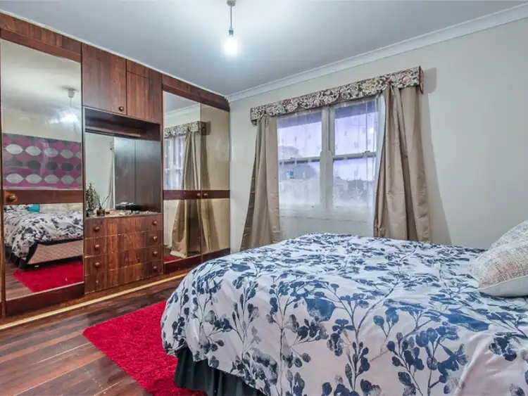 Seventh view of Homely house listing, 36 Meyrick Way, Langford WA 6147