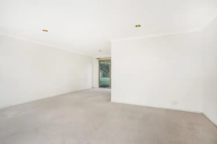 Third view of Homely house listing, 3 Churnwood Place, Albion Park Rail NSW 2527