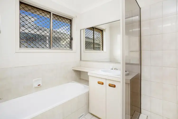 Fifth view of Homely house listing, 3 Churnwood Place, Albion Park Rail NSW 2527