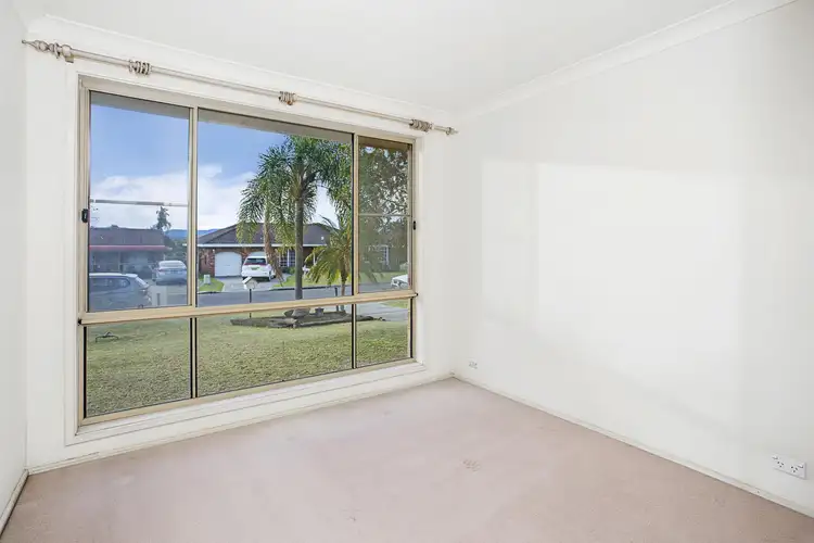 Sixth view of Homely house listing, 3 Churnwood Place, Albion Park Rail NSW 2527