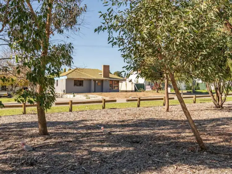 Third view of Homely house listing, 12 Newick Street, Balga WA 6061