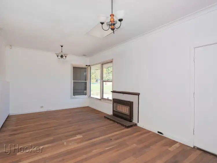 Fifth view of Homely house listing, 12 Newick Street, Balga WA 6061