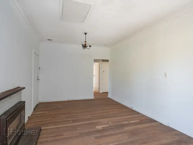 Sixth view of Homely house listing, 12 Newick Street, Balga WA 6061