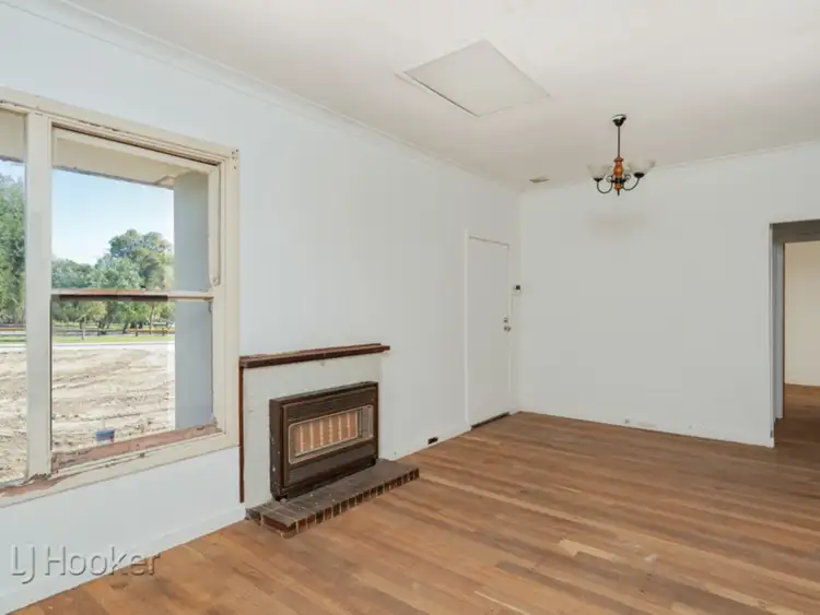 Seventh view of Homely house listing, 12 Newick Street, Balga WA 6061