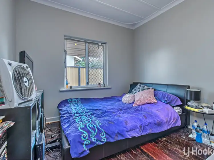 Sixth view of Homely house listing, 7 Clancy Way, Thornlie WA 6108